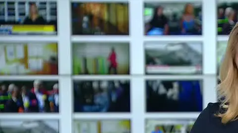 TVN24 Clean_20210719115235(2648)_aac