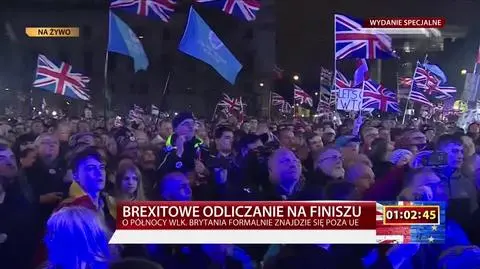 brexit1
