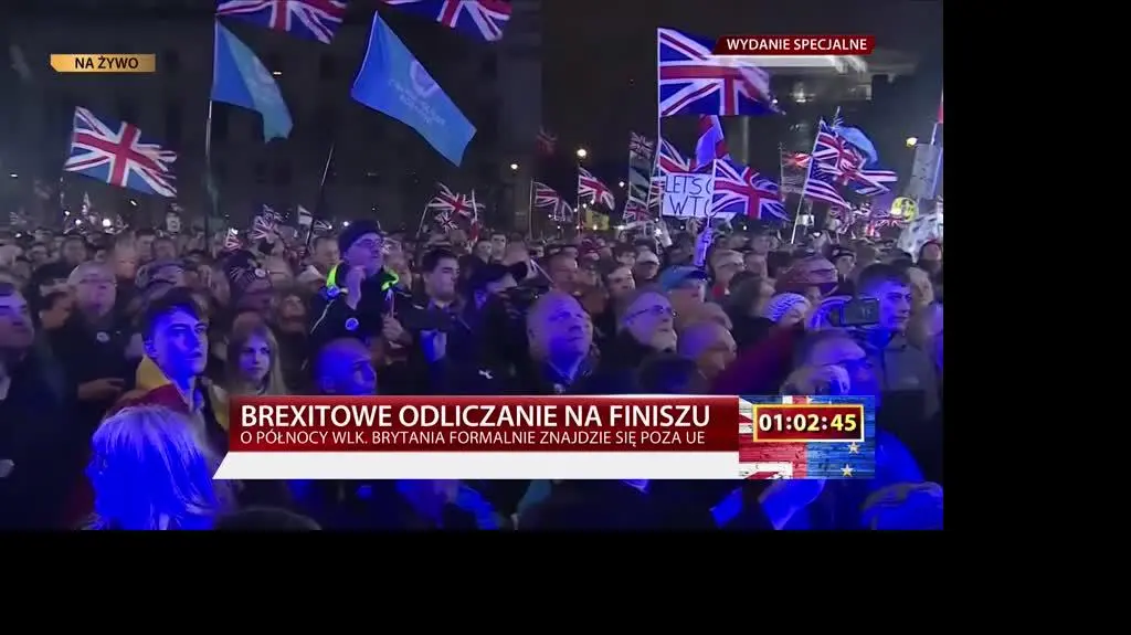 brexit1