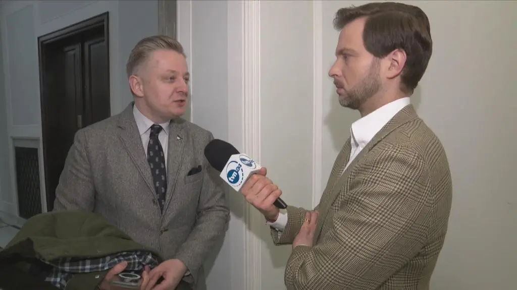 Klatka kluczowa-269846