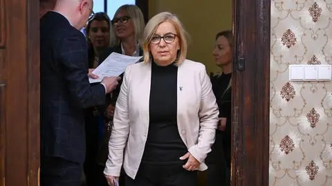 Paulina Hennig-Kloska