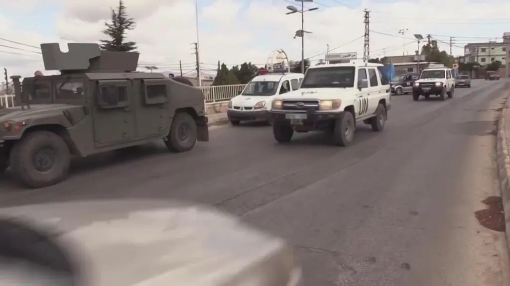 Klatka kluczowa-370562