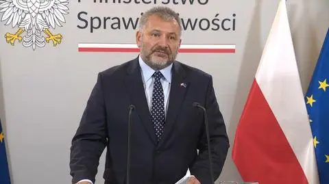 Waldemar Żurek