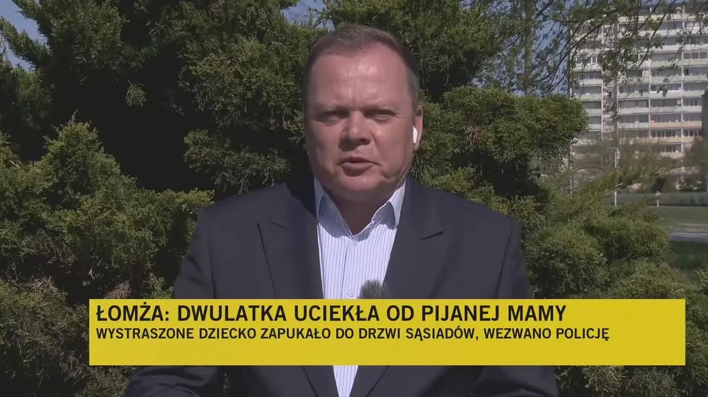 Klatka kluczowa-385531