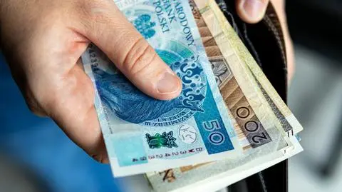 shutterstock_2699467729_1