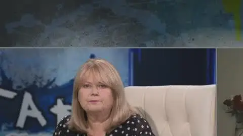 TVN24 Clean_20250820184841(18664)_aac