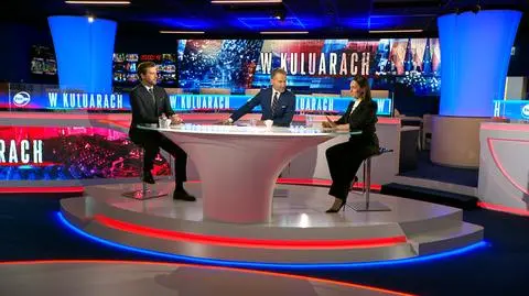 Adamek: zaproszenie na posiedzenie RBN dla Włodzimierza Skalika nie zostało odwołane