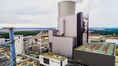 Zmiany w radzie nadzorczej Enei. To może być początek trzęsienia ziemi