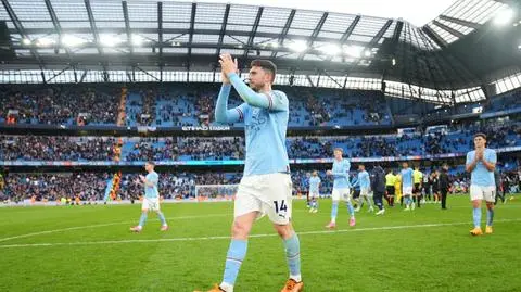 City będzie miało trzeci największy stadion w Premier League
