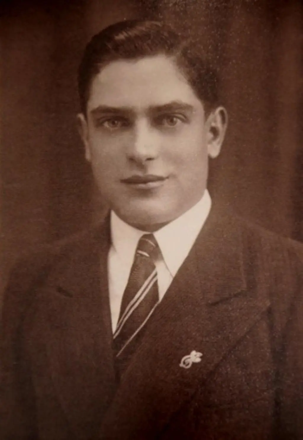 Józef Jankowiak