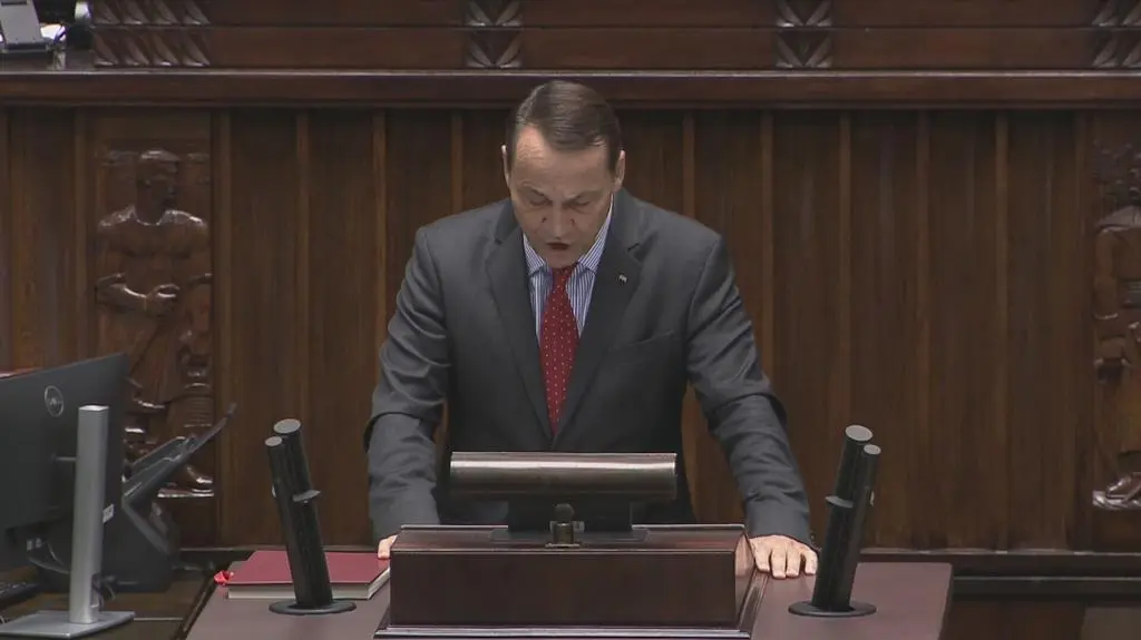 Klatka kluczowa-34275