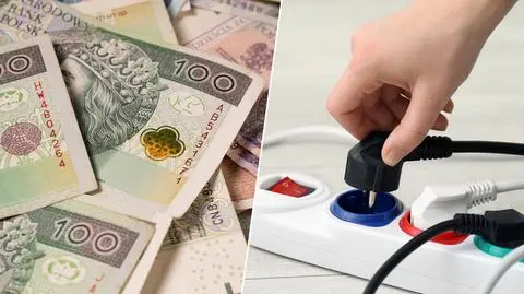 Wzrost cen prądu a podwyżka płacy minimalnej. Dwie nieprawdy.