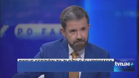 Klatka kluczowa-341221