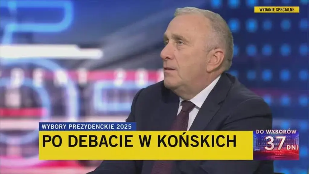 TVN24 Clean_20250411235731_aac_h264_microsoft_720_5000kbps