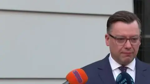 matecki 