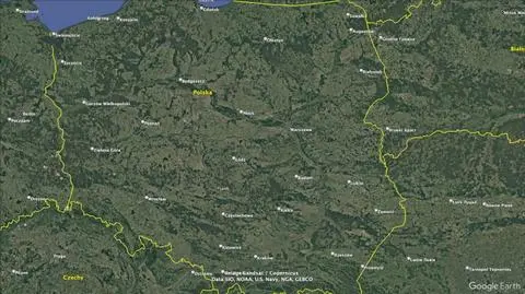 Klatka kluczowa-108419