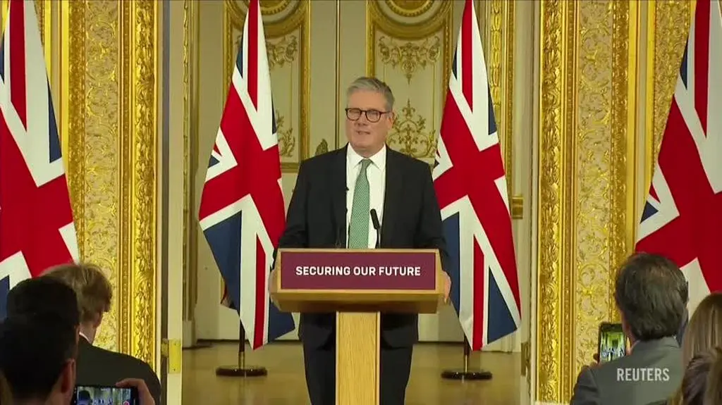 starmer1