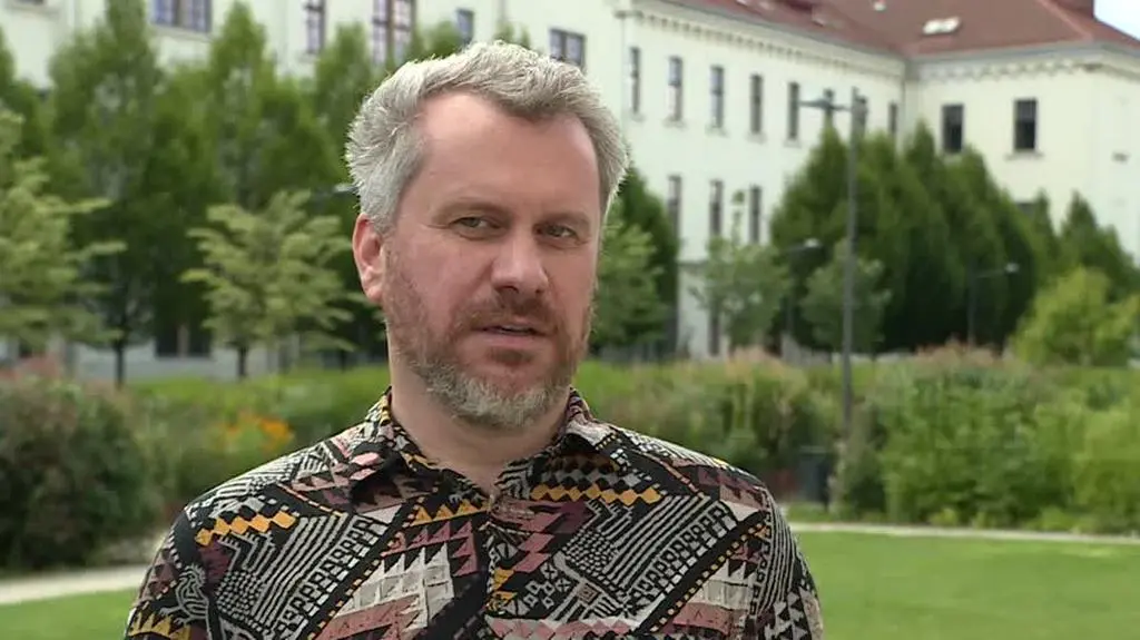 Filip Jarmakowski 
