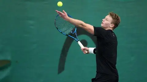 Kolejny cios dla reprezentacji Polski 