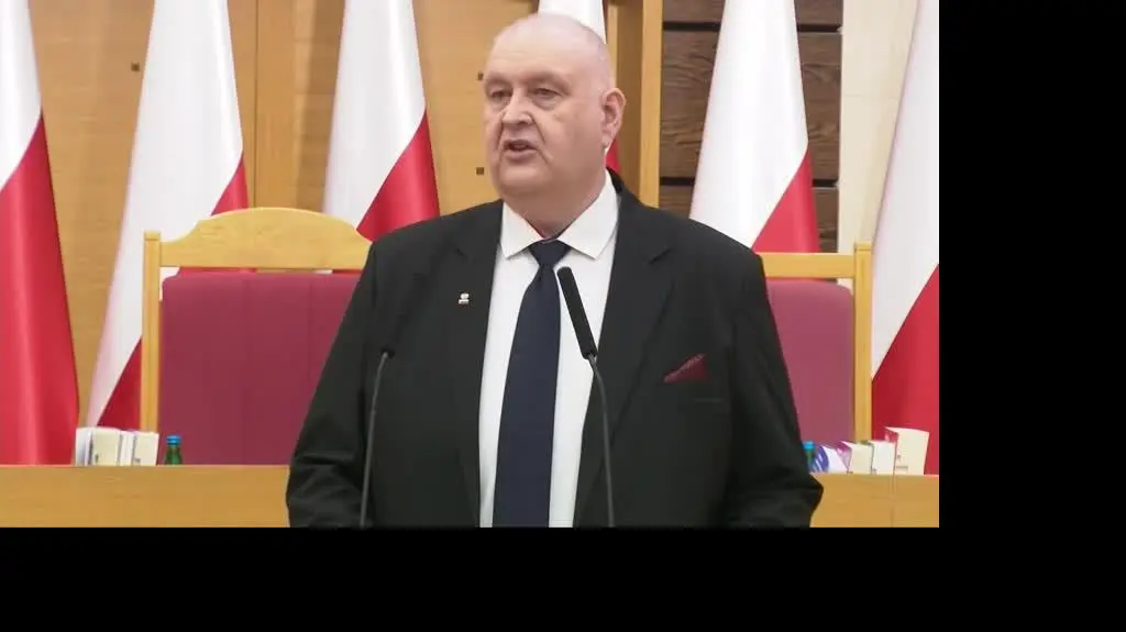 konfa święczkowskiego2