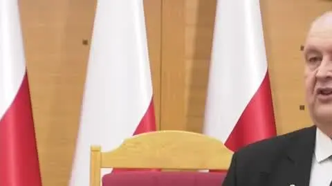 konfa święczkowskiego2