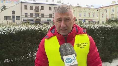 Klatka kluczowa-127773