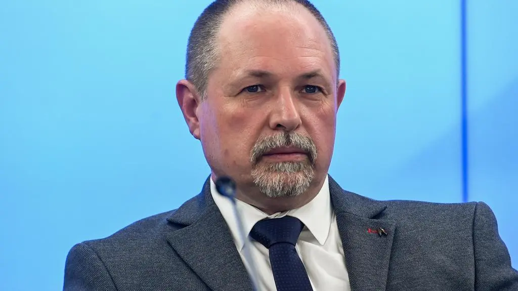 Witold Niemkowicz