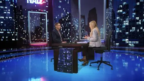 29 2000 kropka cl-0034