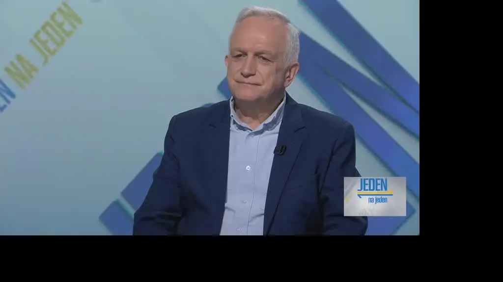 1na1 dobrze o papiezu