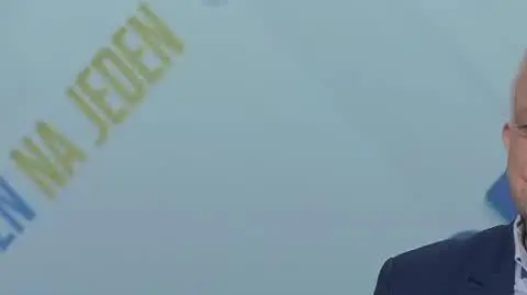 1na1 dobrze o papiezu