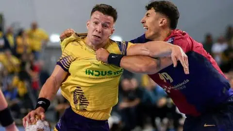 Industria przed najtrudniejszym z możliwych wyzwań