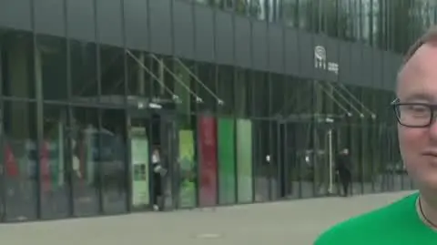 filip 3