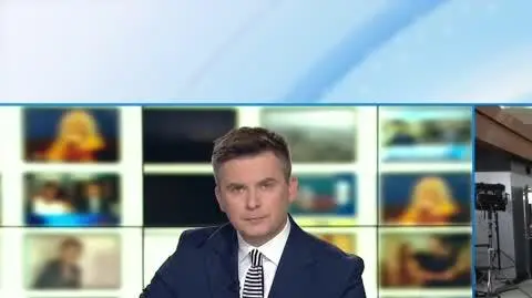 maciej sokołowsk