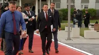 Sławomir Mentzen