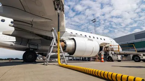 shutterstock_2722254235_1