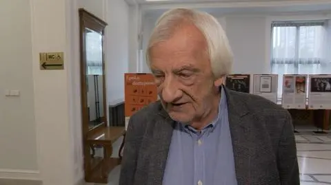 Ryszard Terlecki