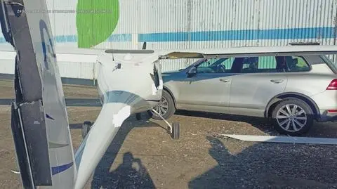 Klatka kluczowa-176034