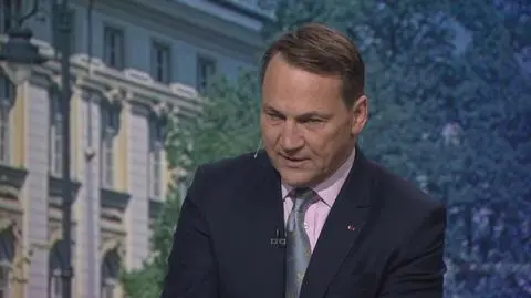 Klatka kluczowa-335637