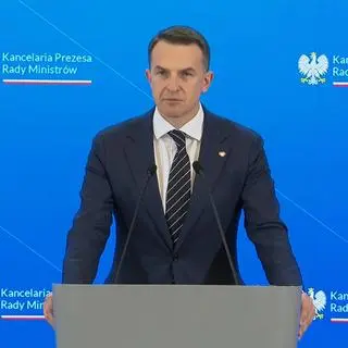 Adam Szłapka