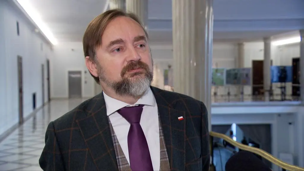 Paweł Szrot