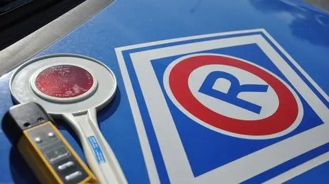 Alkomat (zdjęcie ilustracyjne)