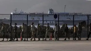 "Gorąca dyskusja". Polska zwolniona, kraje Południa niezadowolone