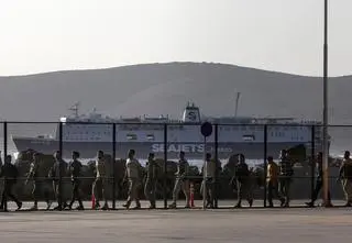 "Gorąca dyskusja". Polska zwolniona, kraje Południa niezadowolone