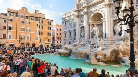 shutterstock_545486968