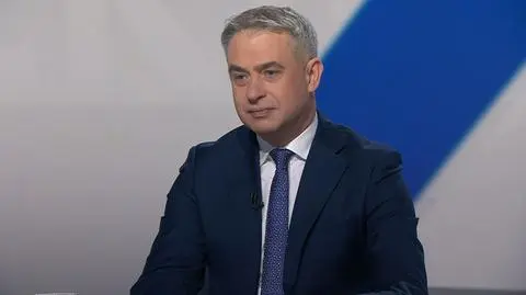 Krzysztof Gawkowski