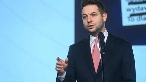 Patryk Jaki 