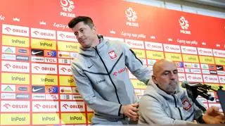 "Nie wierzę w odwrót", "Lewandowski został upokorzony"