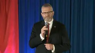 Grzegorz Braun