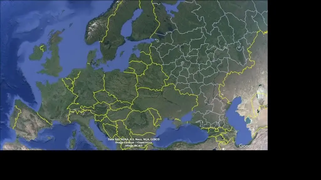 Dubniki na Białorusi