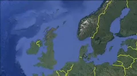 Dubniki na Białorusi